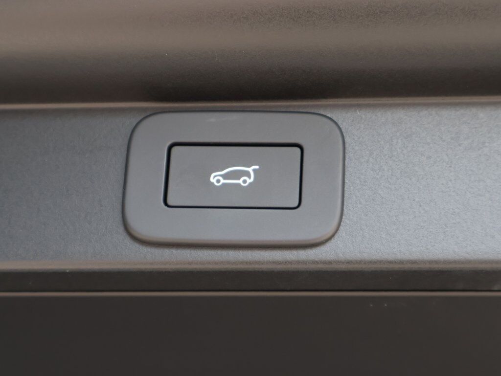 2025 Land Rover Range Rover SE San Clemente CA
