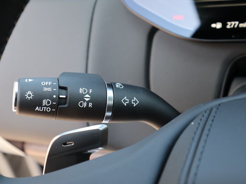 2025 Land Rover Range Rover SE San Clemente CA