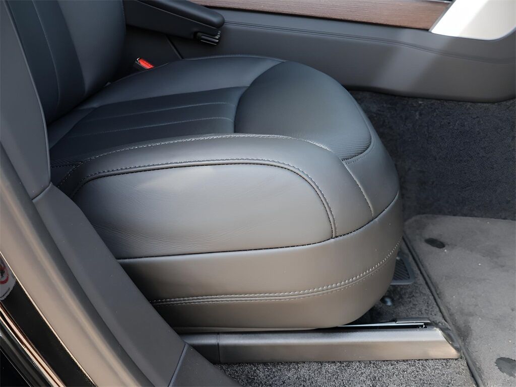 2025 Land Rover Range Rover SE San Clemente CA