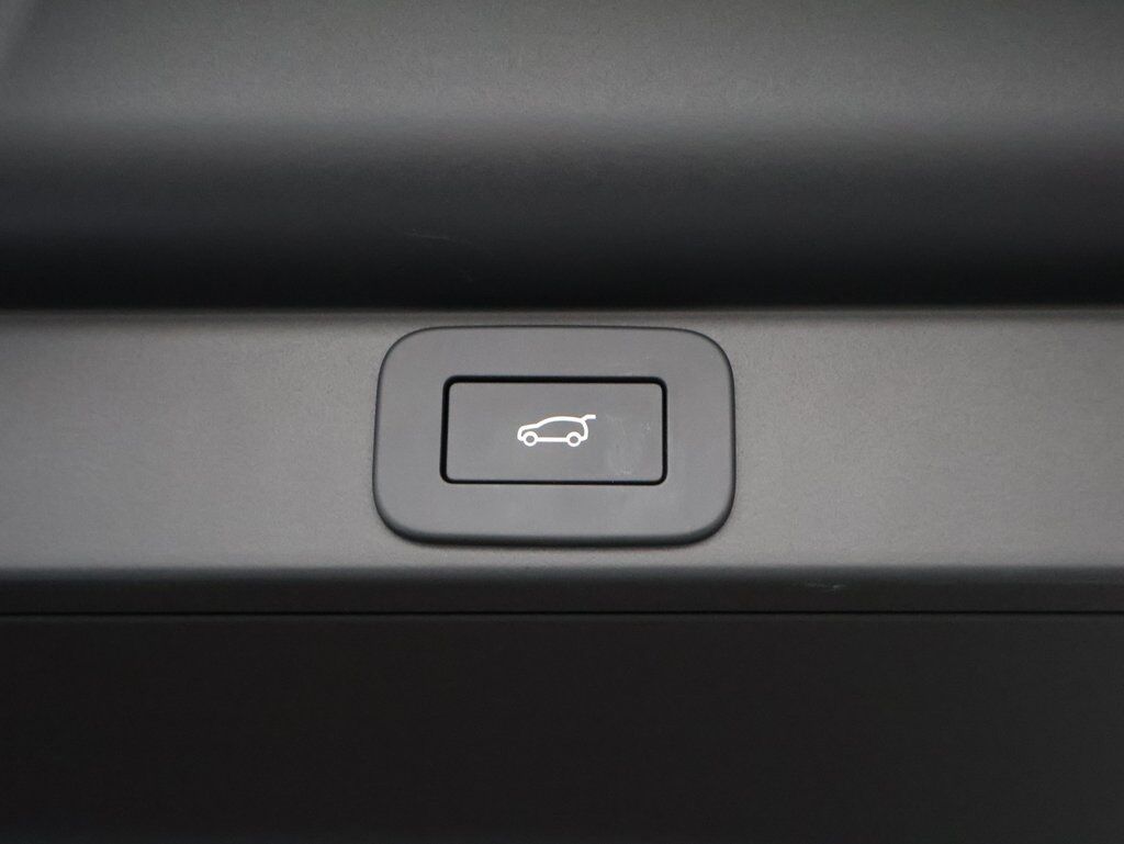 2025 Land Rover Range Rover SE San Clemente CA