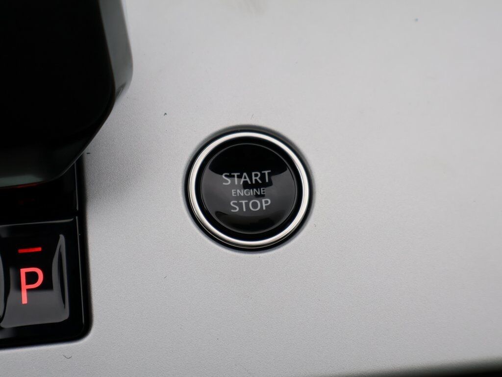 2025 Land Rover Range Rover SE San Clemente CA