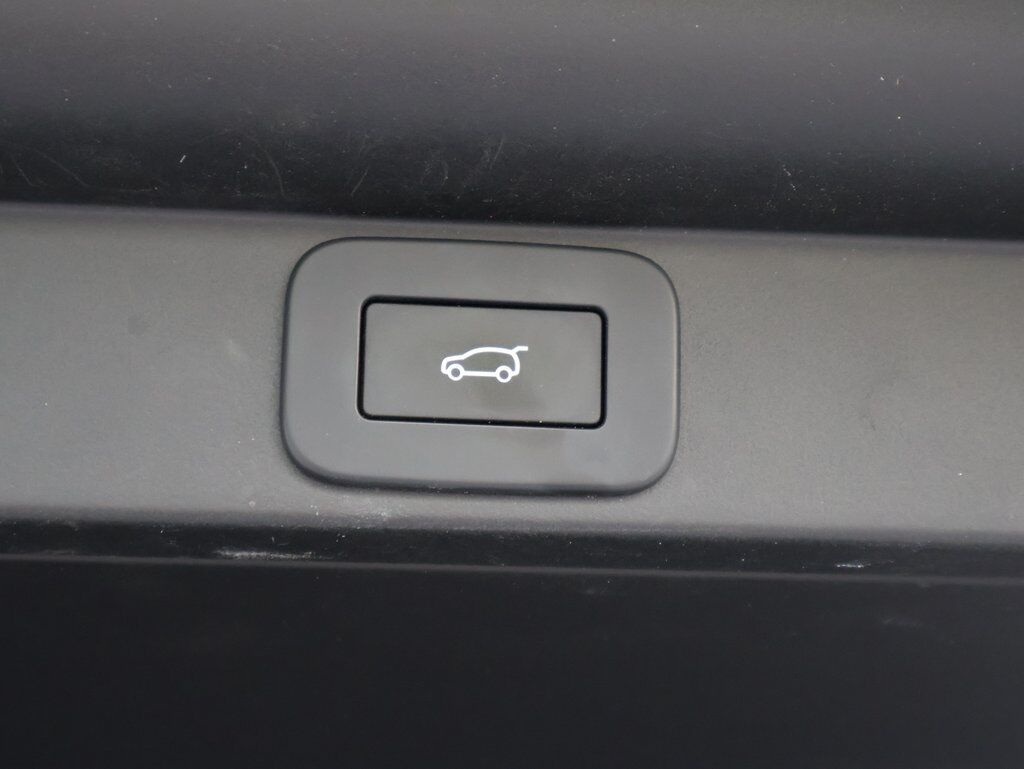 2025 Land Rover Range Rover SE San Clemente CA