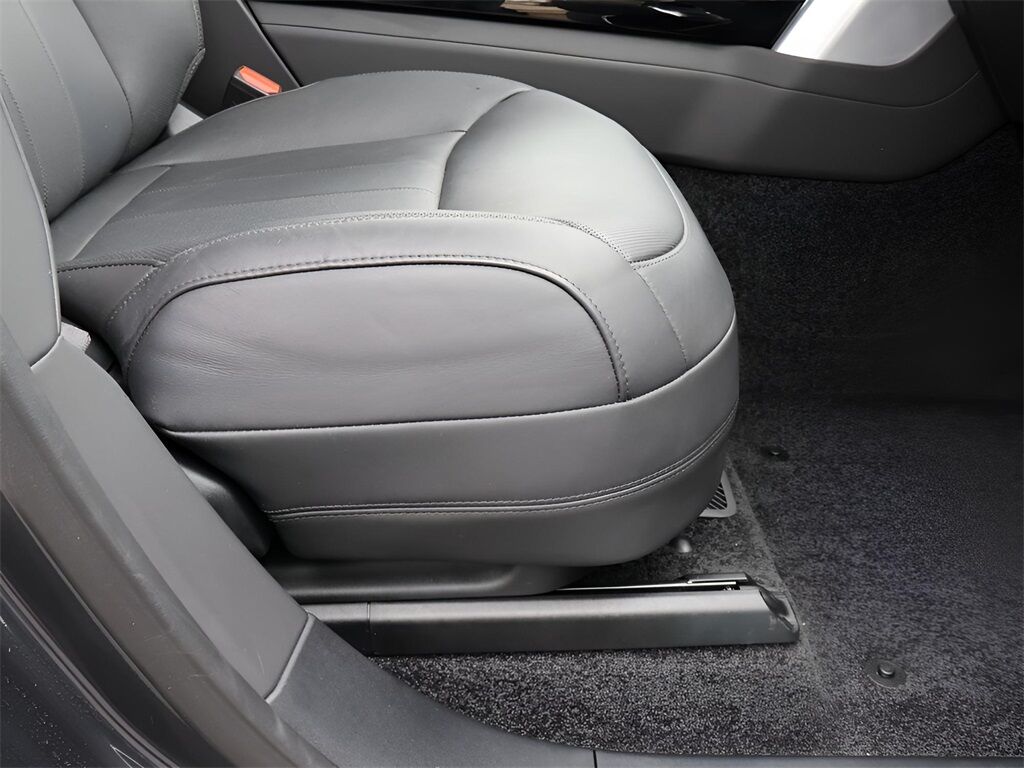 2025 Land Rover Range Rover SE San Clemente CA