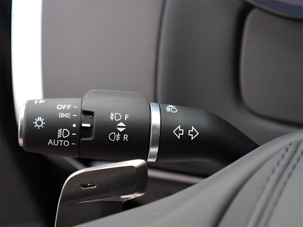 2025 Land Rover Range Rover SE San Clemente CA