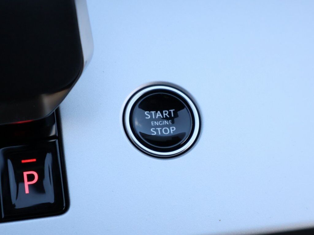 2025 Land Rover Range Rover SE San Clemente CA