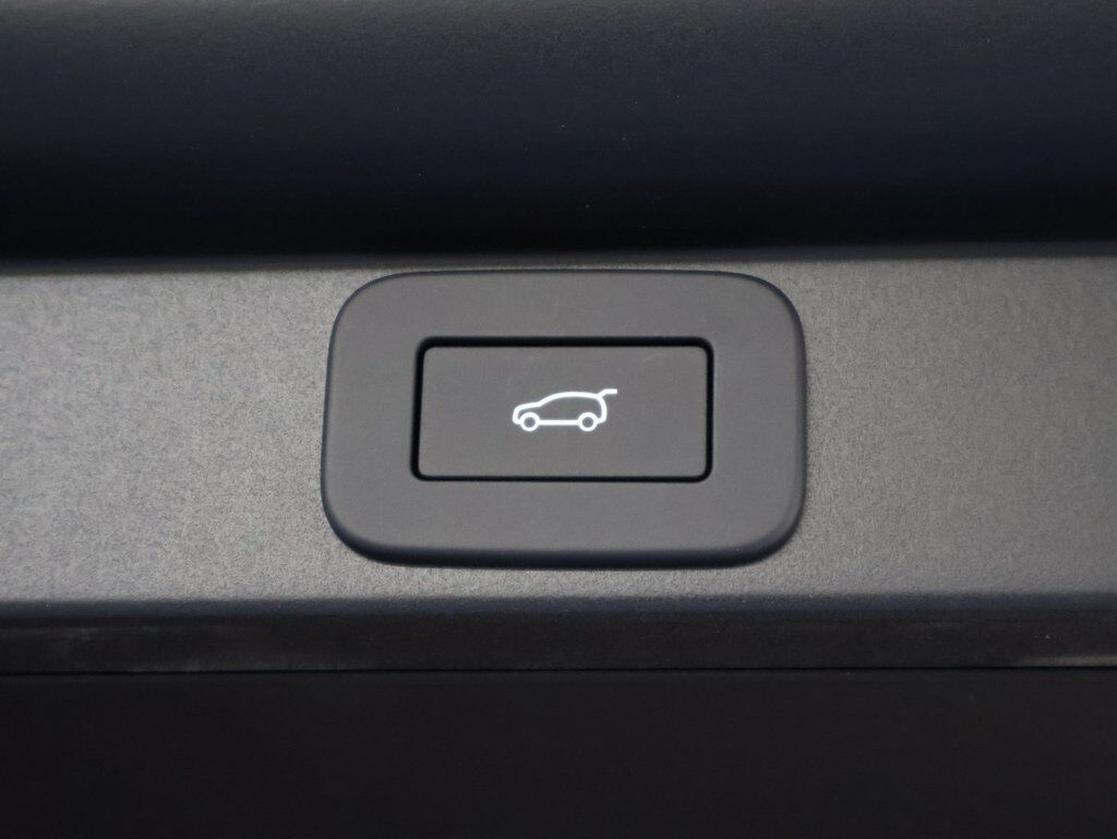 2025 Land Rover Range Rover SE San Clemente CA