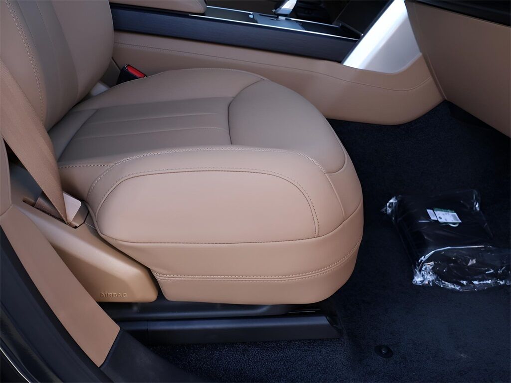 2025 Land Rover Range Rover SE San Clemente CA