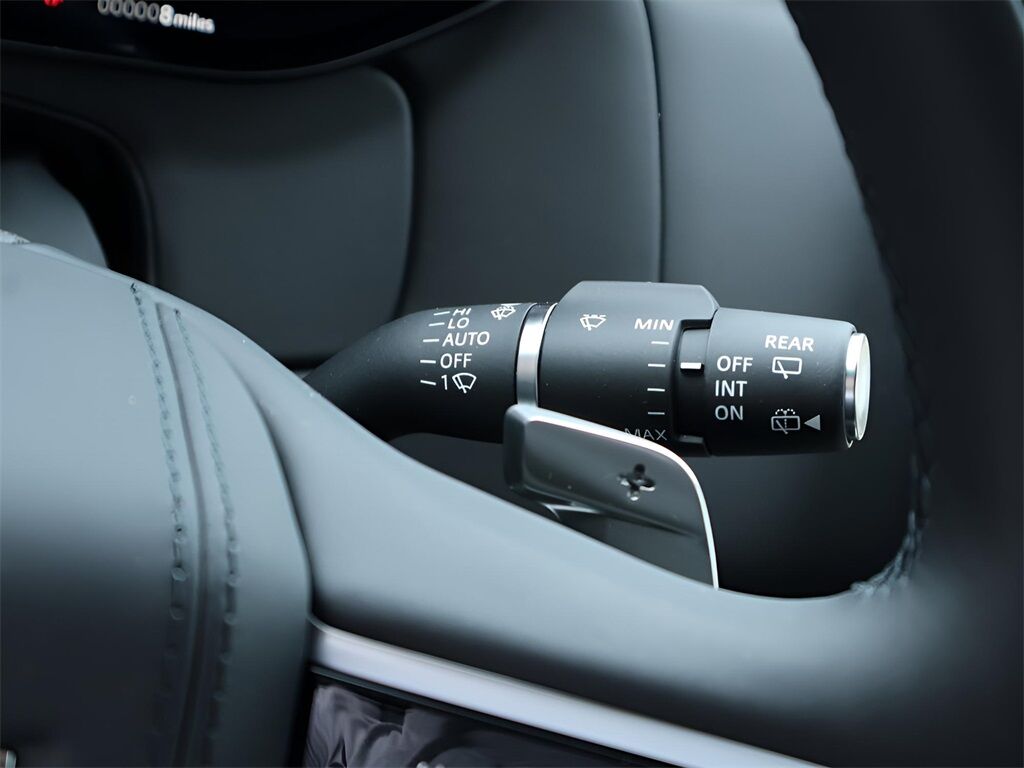 2025 Land Rover Range Rover SE San Clemente CA