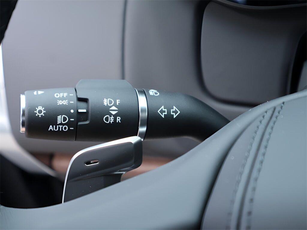 2025 Land Rover Range Rover SE San Clemente CA