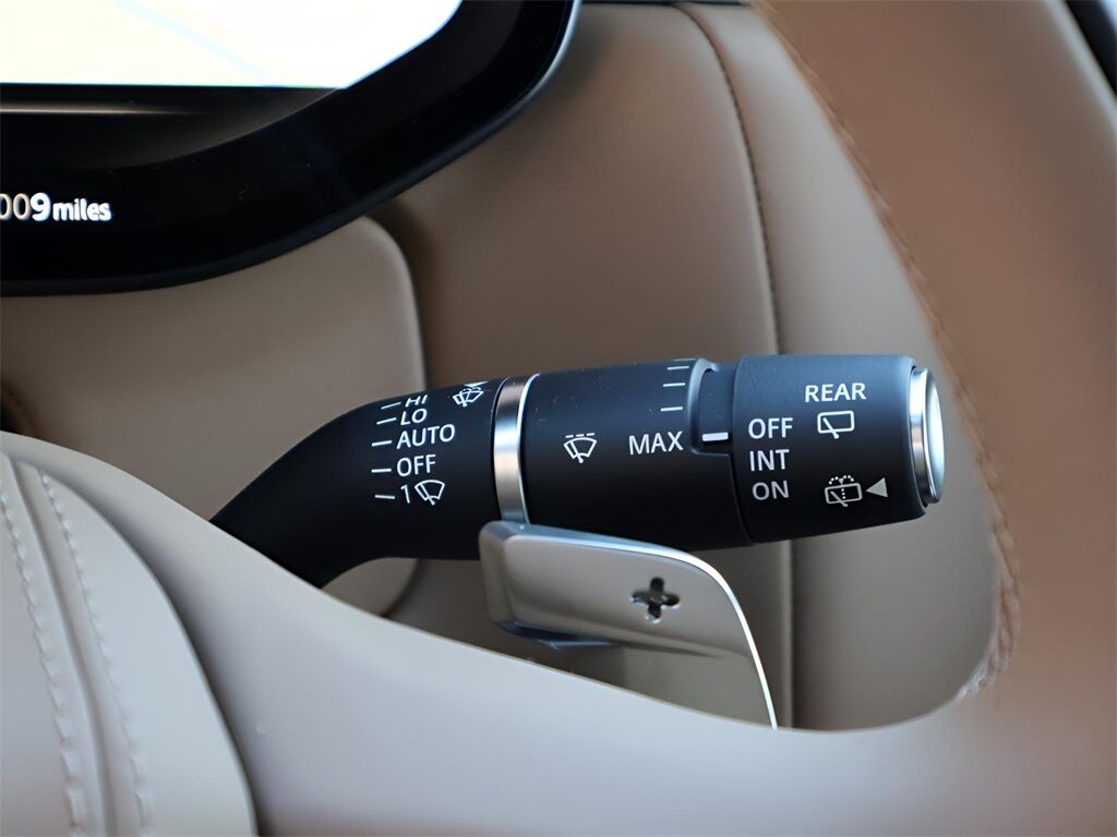 2025 Land Rover Range Rover SE San Clemente CA