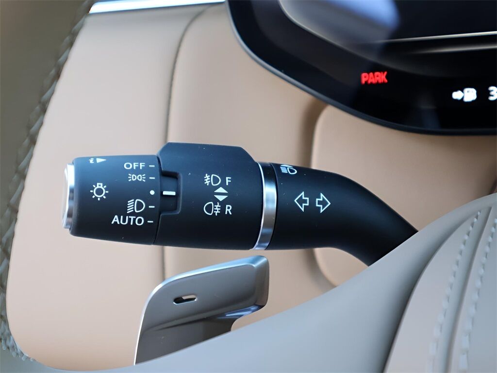 2025 Land Rover Range Rover SE San Clemente CA