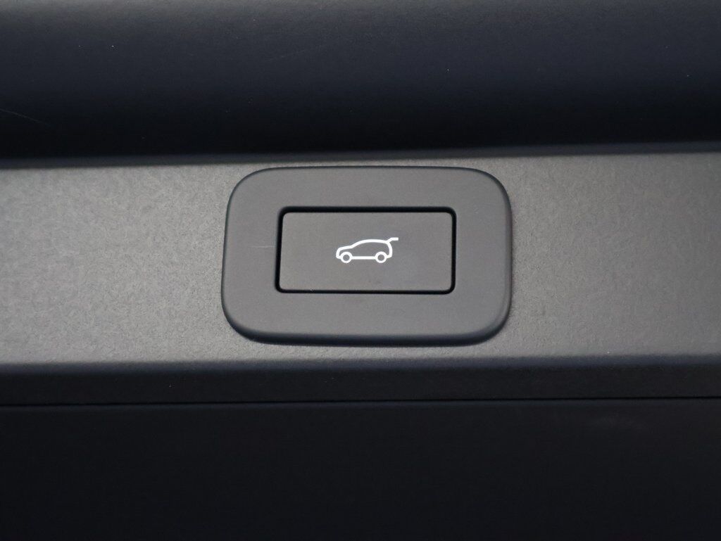 2025 Land Rover Range Rover SE San Clemente CA
