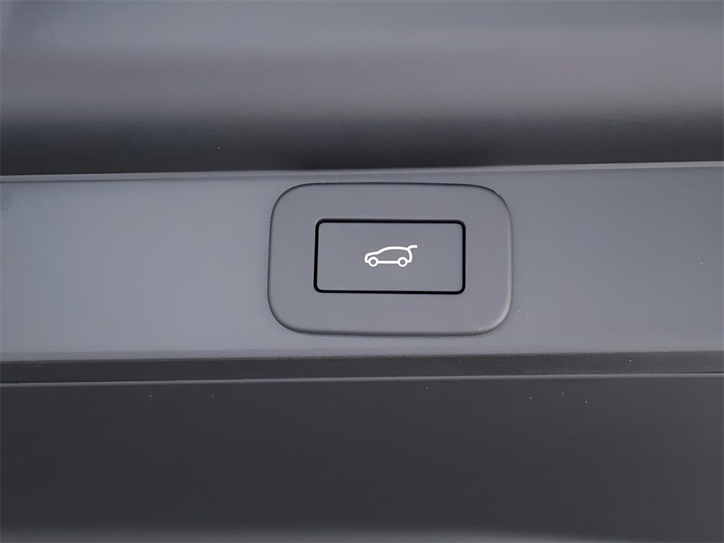 2025 Land Rover Range Rover SE San Clemente CA