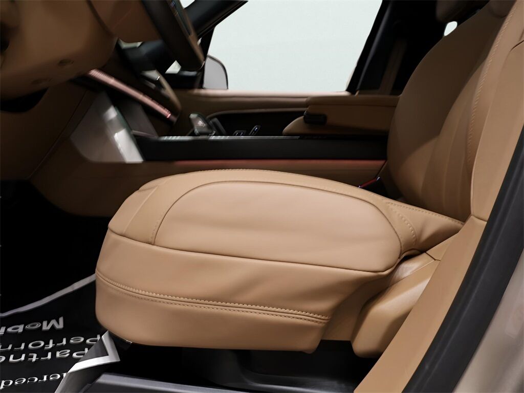 2025 Land Rover Range Rover SE San Clemente CA