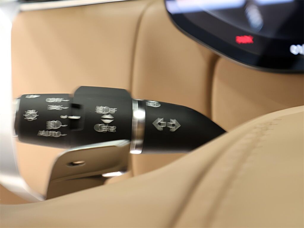 2025 Land Rover Range Rover SE San Clemente CA