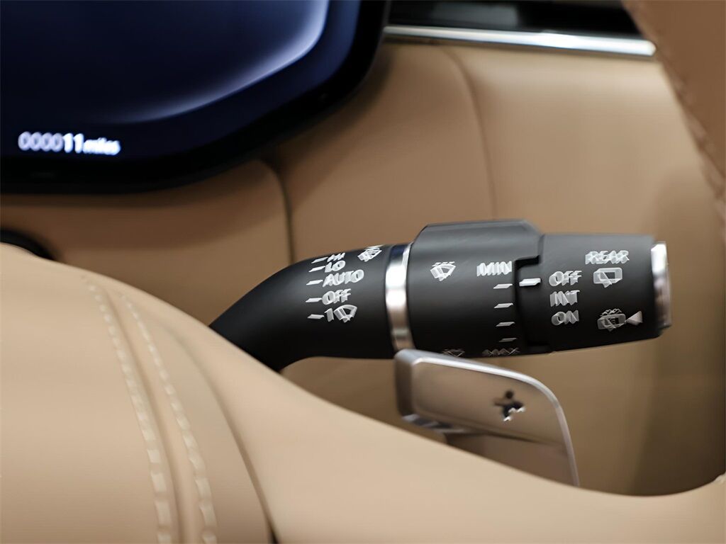 2025 Land Rover Range Rover SE San Clemente CA