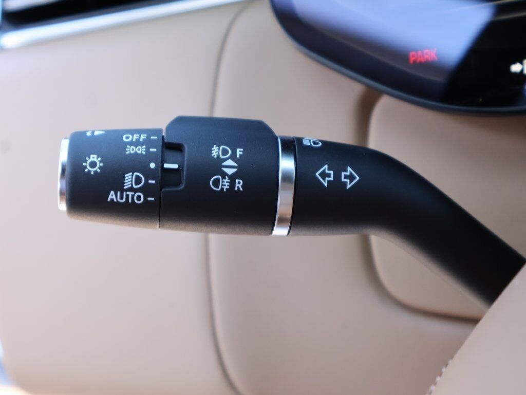 2025 Land Rover Range Rover SE San Clemente CA