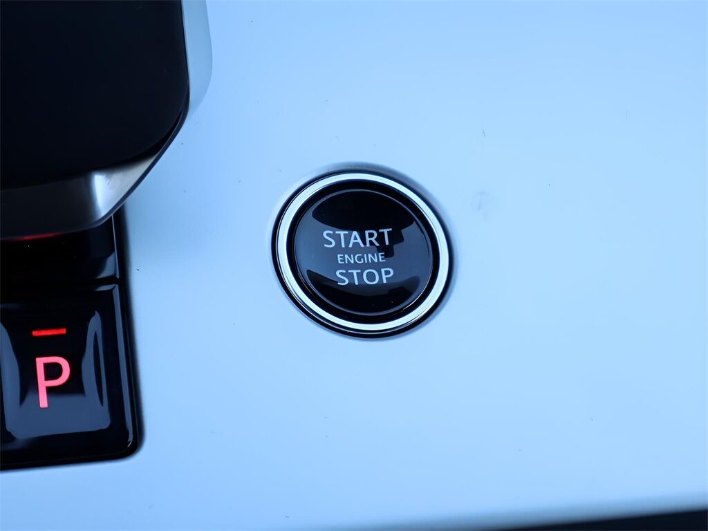 2025 Land Rover Range Rover SE San Clemente CA