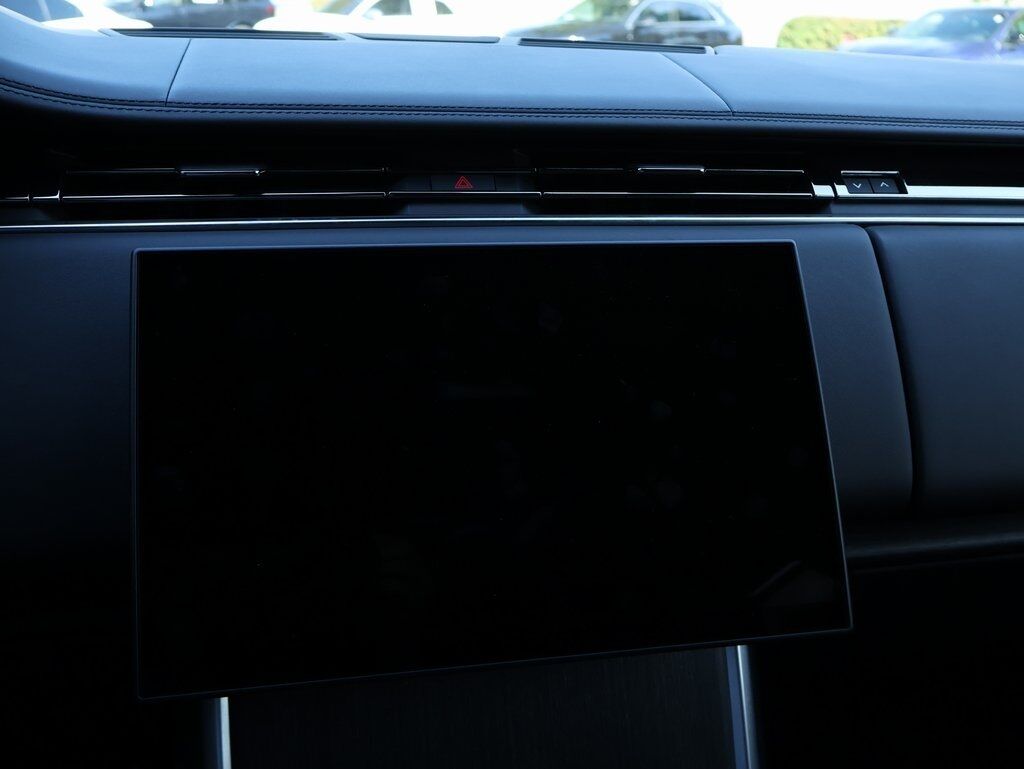 2025 Land Rover Range Rover SE San Clemente CA