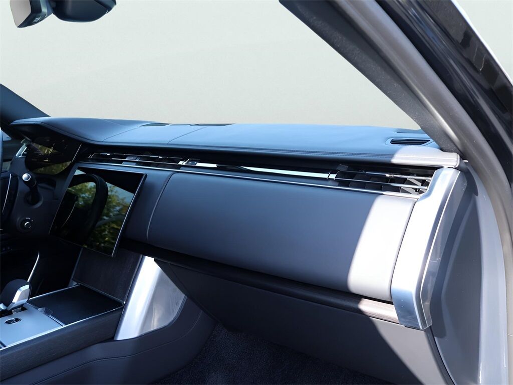 2025 Land Rover Range Rover SE San Clemente CA