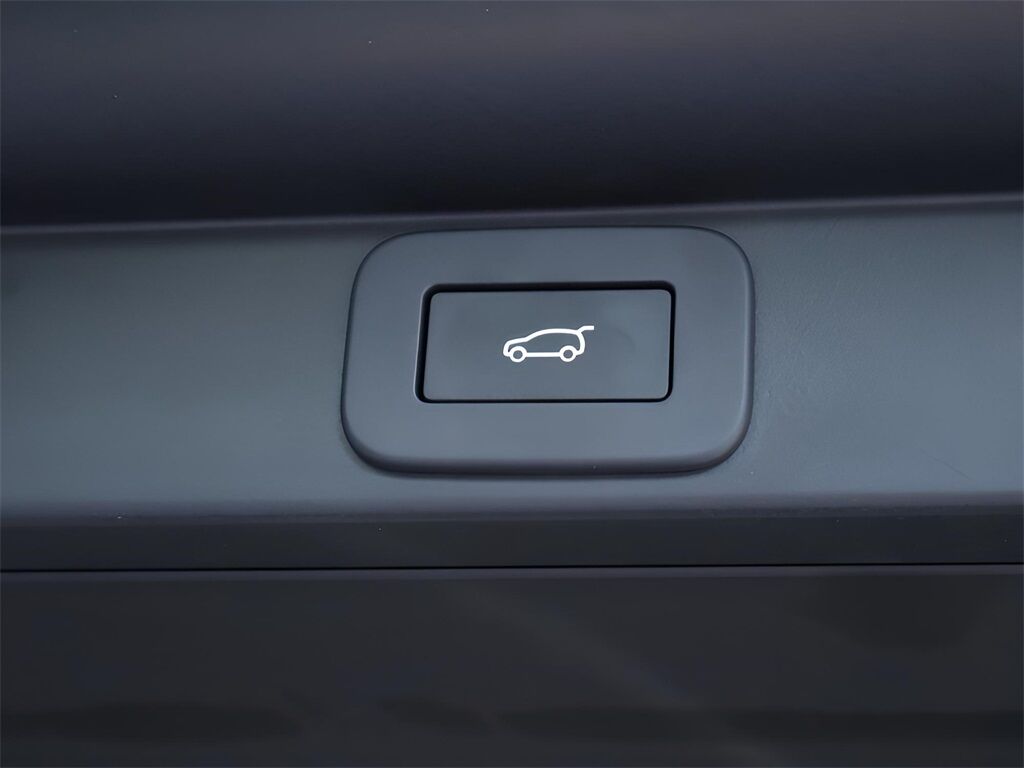 2025 Land Rover Range Rover SE San Clemente CA