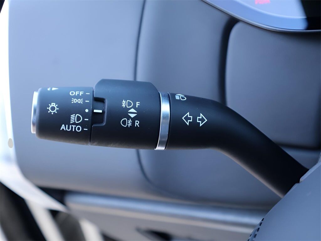 2025 Land Rover Range Rover SE San Clemente CA