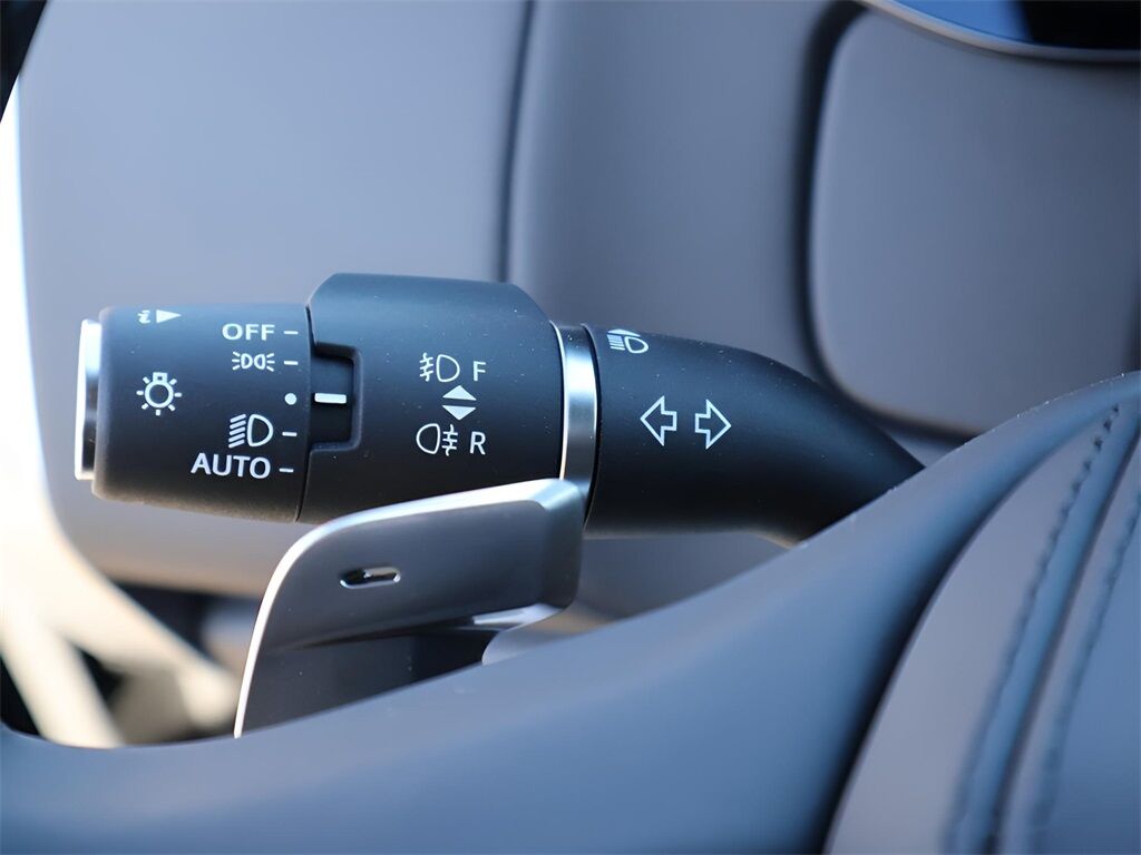 2025 Land Rover Range Rover SE San Clemente CA