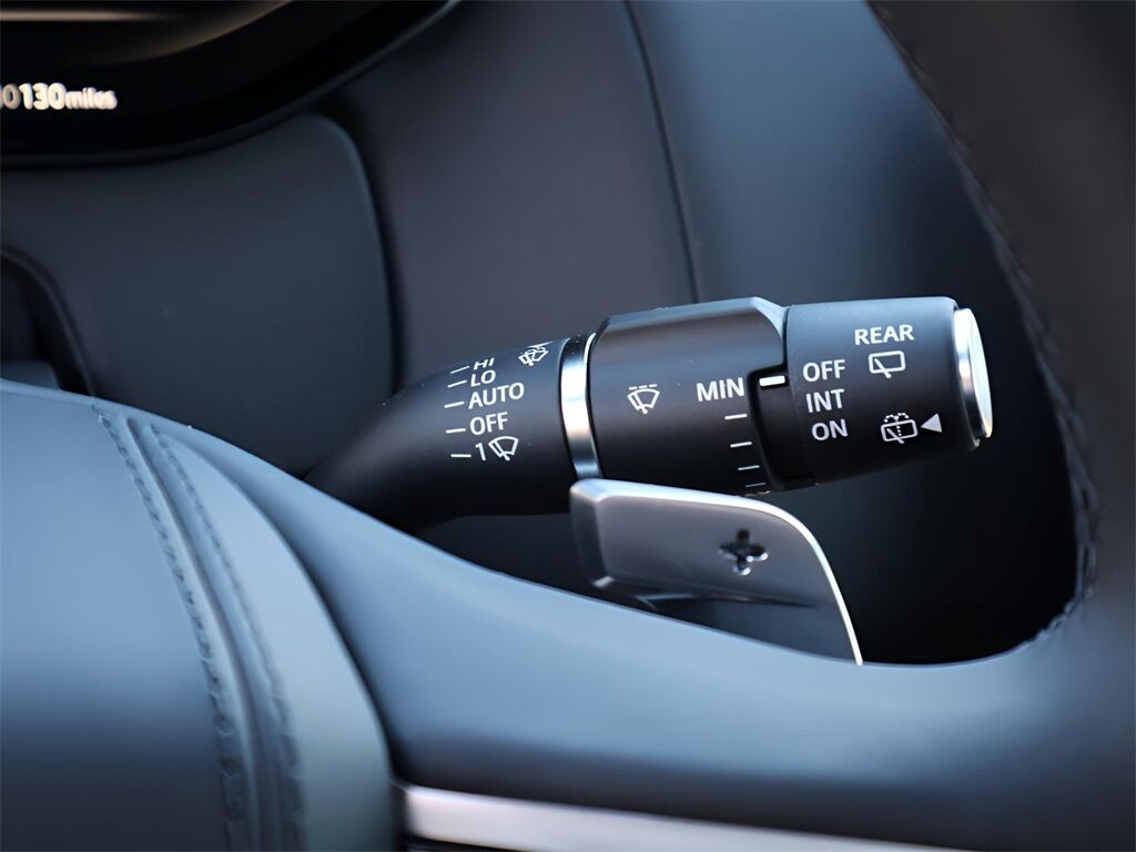 2025 Land Rover Range Rover SE San Clemente CA