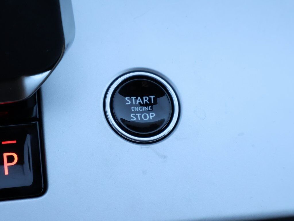 2025 Land Rover Range Rover SE San Clemente CA