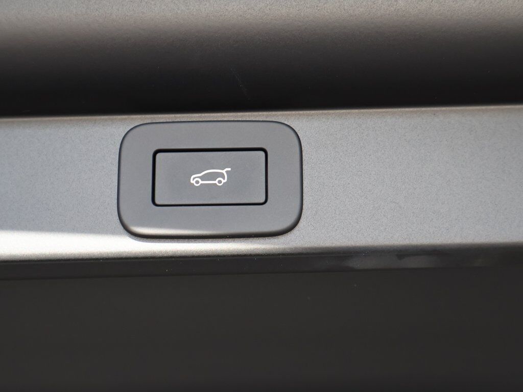 2025 Land Rover Range Rover SE San Clemente CA