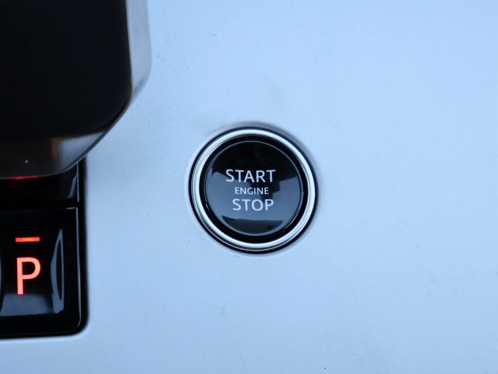 2025 Land Rover Range Rover SE San Clemente CA