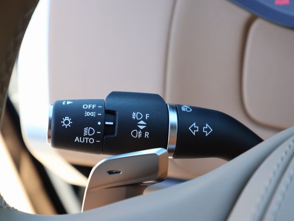 2025 Land Rover Range Rover SE San Clemente CA