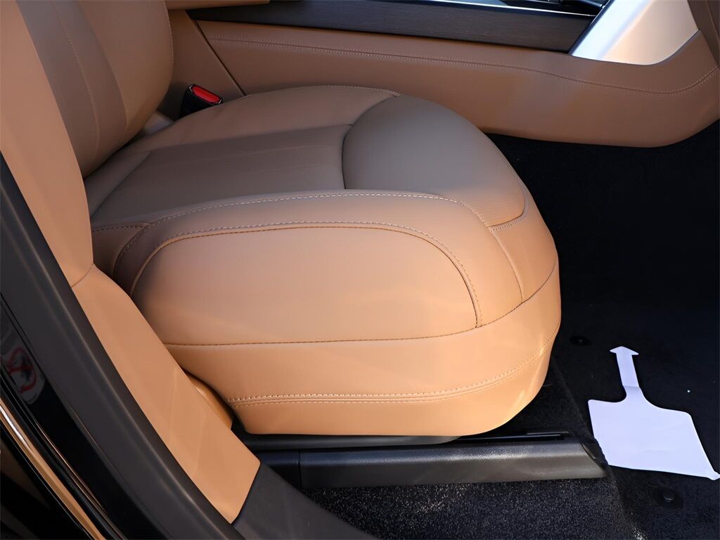 2025 Land Rover Range Rover SE San Clemente CA