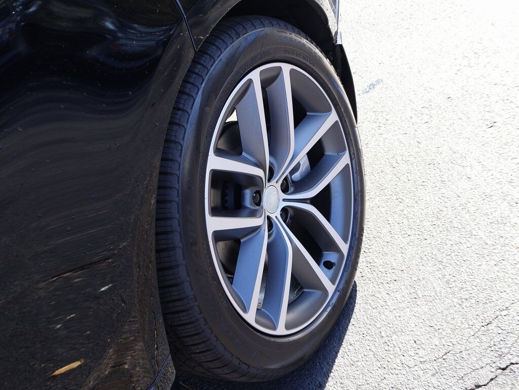 2025 Land Rover Range Rover SE San Clemente CA