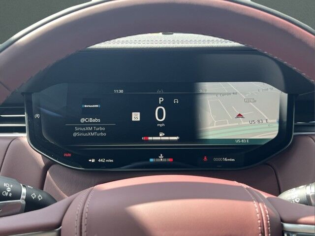 2025 Land Rover Range Rover SE San Juan TX 2025 Land Rover Range Rover SE San Juan TX