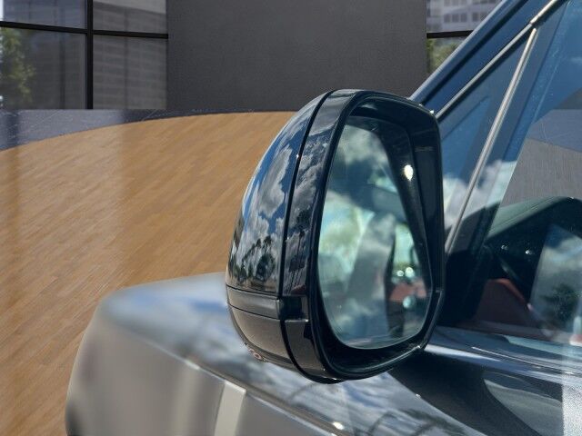 2025 Land Rover Range Rover SE San Juan TX 2025 Land Rover Range Rover SE San Juan TX