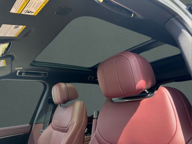 2025 Land Rover Range Rover SE San Juan TX 2025 Land Rover Range Rover SE San Juan TX