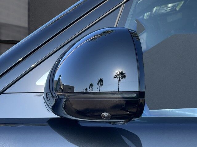 2025 Land Rover Range Rover SE San Juan TX 2025 Land Rover Range Rover SE San Juan TX