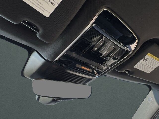 2025 Land Rover Range Rover SE San Juan TX 2025 Land Rover Range Rover SE San Juan TX