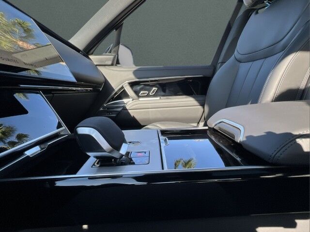 2025 Land Rover Range Rover SE San Juan TX 2025 Land Rover Range Rover SE San Juan TX