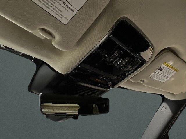 2025 Land Rover Range Rover SE San Juan TX 2025 Land Rover Range Rover SE San Juan TX