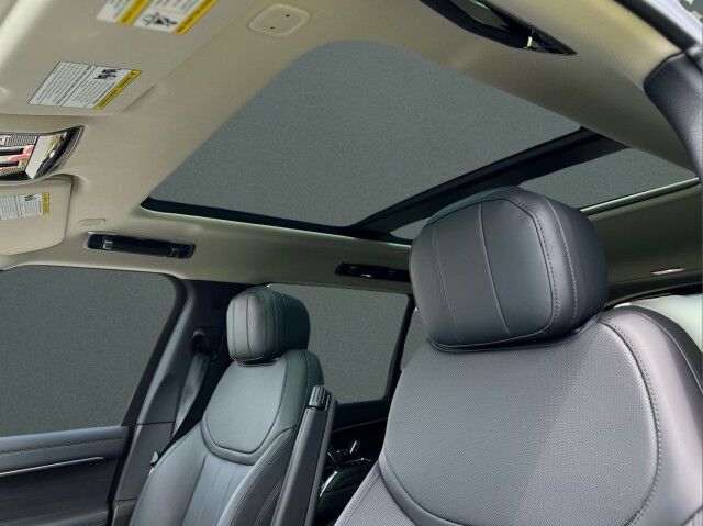 2025 Land Rover Range Rover SE San Juan TX 2025 Land Rover Range Rover SE San Juan TX