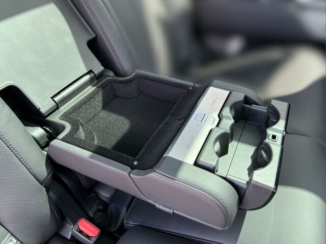 2025 Land Rover Range Rover SE San Juan TX 2025 Land Rover Range Rover SE San Juan TX