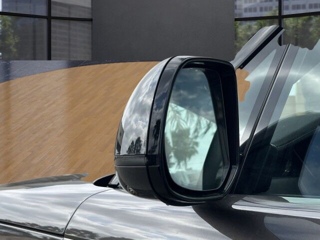 2025 Land Rover Range Rover SE V8 San Juan TX 2025 Land Rover Range Rover SE V8 San Juan TX