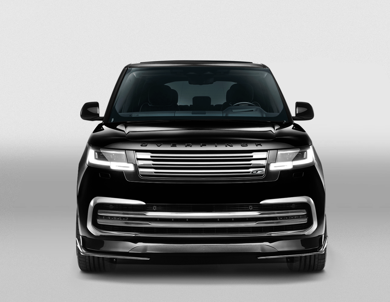 2025 Land Rover Range Rover SE Danville VA 2025 Land Rover Range Rover SE Danville VA