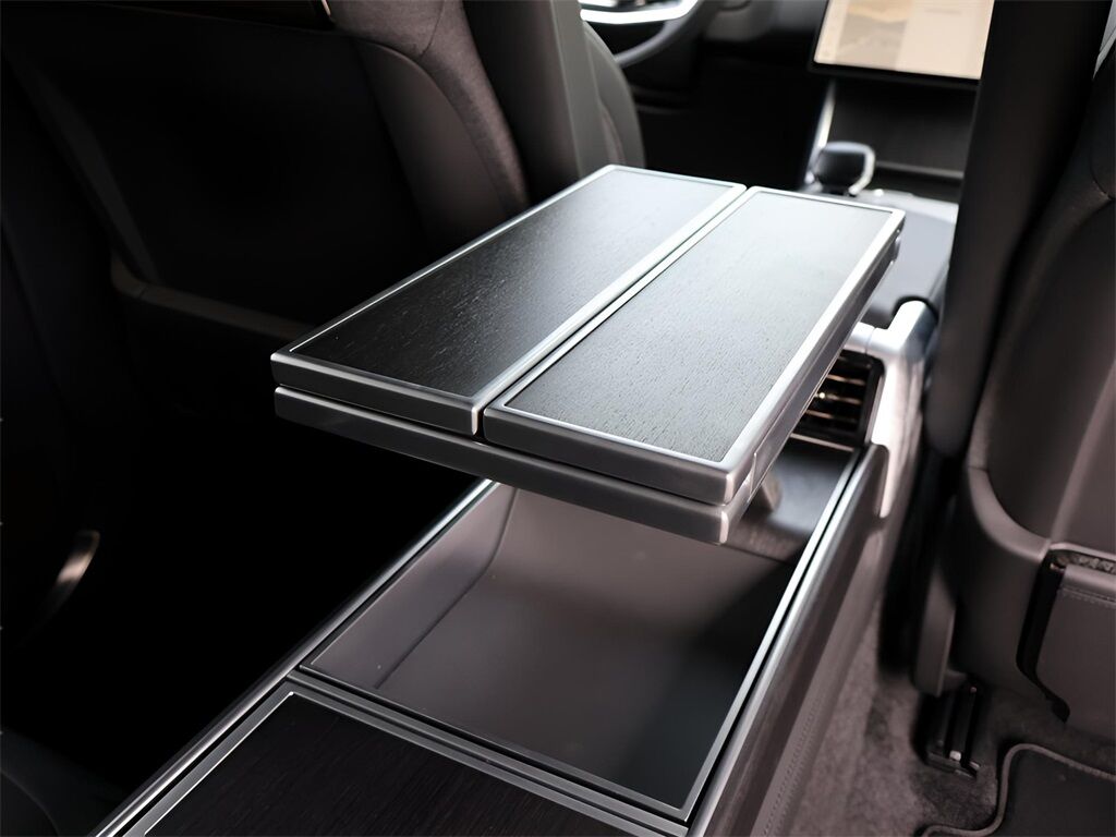 2025 Land Rover Range Rover SV San Clemente CA
