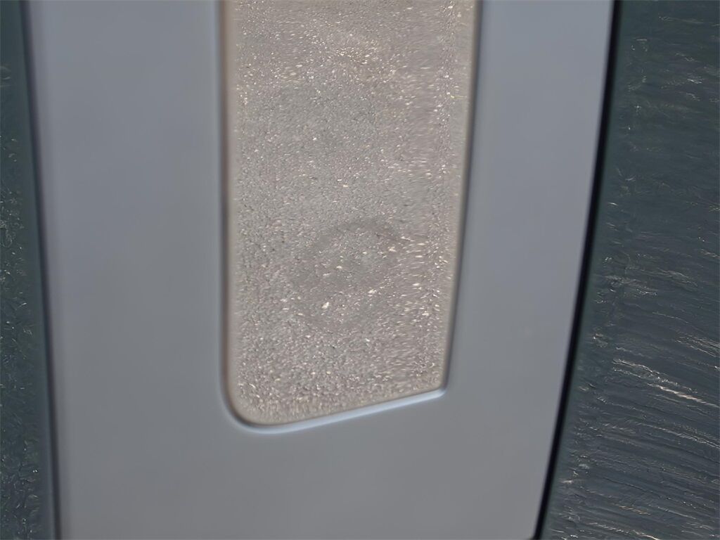2025 Land Rover Range Rover SV San Clemente CA