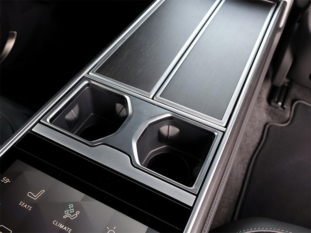 2025 Land Rover Range Rover SV San Clemente CA