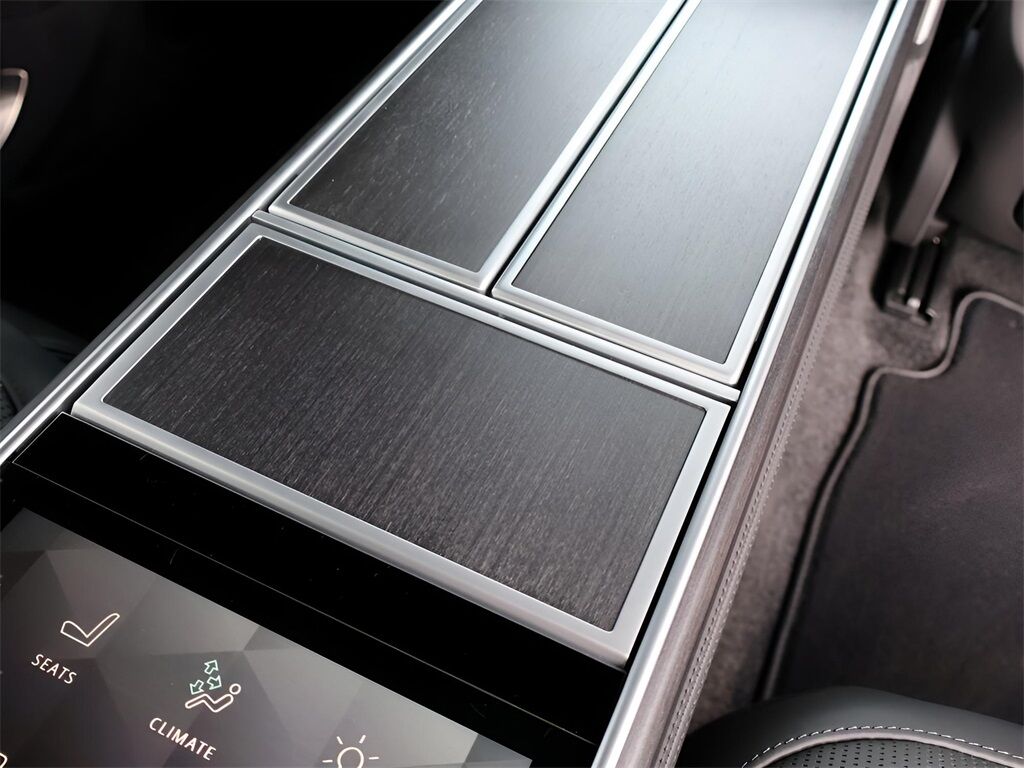 2025 Land Rover Range Rover SV San Clemente CA