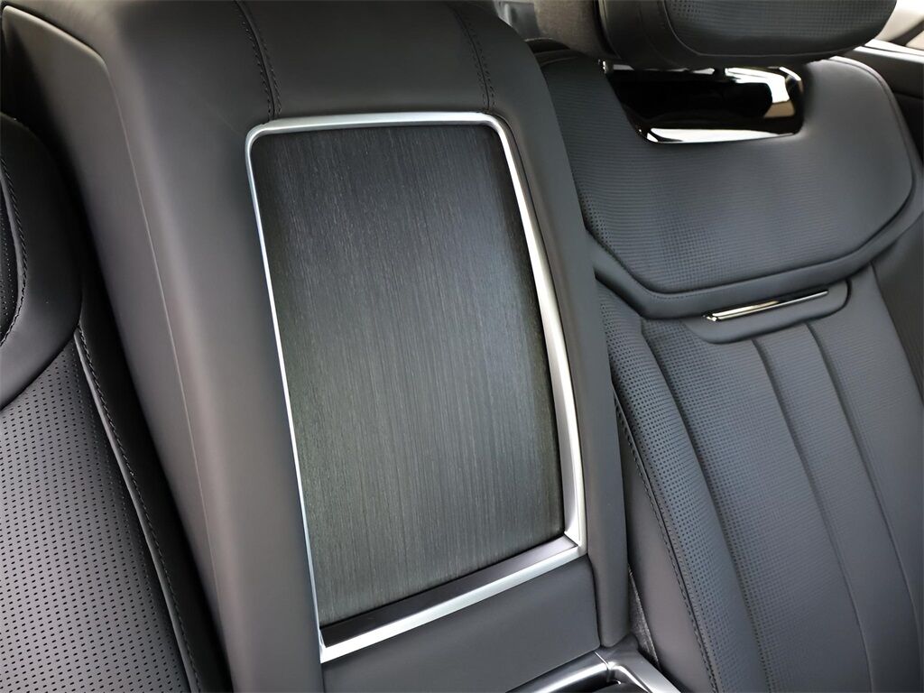 2025 Land Rover Range Rover SV San Clemente CA
